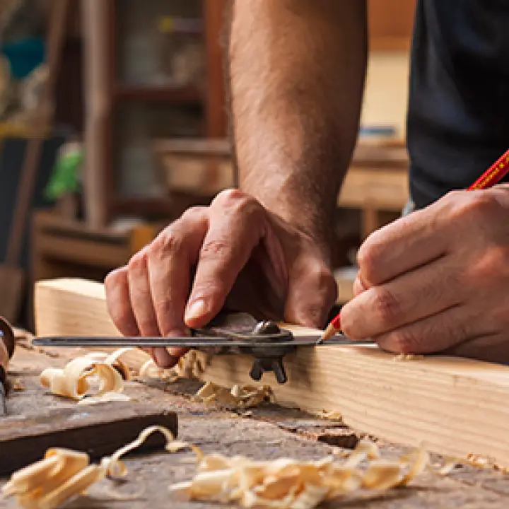 Handyman Carpenters